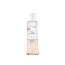 AVENE Intense Eye Make-up Demaking 125ml