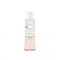 AVENE Intense Eye Make-up Demaking 125ml