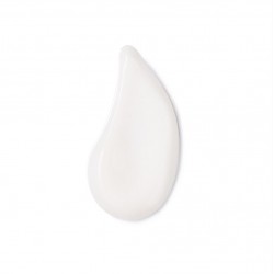 CAUDALIE Vinoclean Lait d'Amande Démaquillant Cleanser Almond milk 200ml