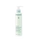 CAUDALIE Vinoclean Lait d'Amande Démaquillant Cleanser Almond milk 200ml