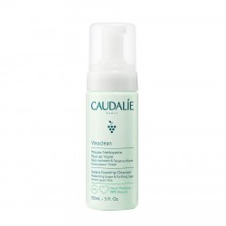 CAUDALIE Vinoclean Instant Cleansing Foam 150ml