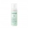 CAUDALIE Vinoclean Instant Cleansing Foam 150ml