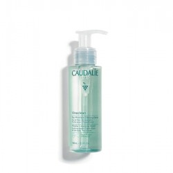 CAUDALIE Vinoclean Micellar Cleansing Water 100ml