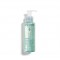 CAUDALIE Vinoclean Micellar Cleansing Water 100ml