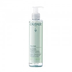 CAUDALIE Vinoclean Micellar Cleansing Water 200ml