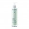 CAUDALIE Vinoclean Micellar Cleansing Water 200ml