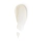CAUDALIE Gentle Firming Cream 75ml CAUDALIE Gentle Firming Cream 75ml