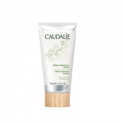 CAUDALIE Gentle Firming Cream 75ml