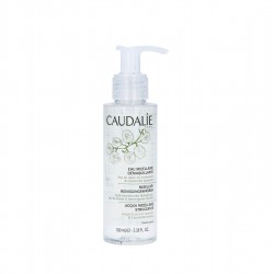 CAUDALIE Mizellen-Reinigungswasser 100 ml CAUDALIE Mizellen-Reinigungswasser 100 ml