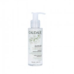 CAUDALIE Micellar Cleansing Water 100ml
