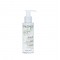 CAUDALIE Micellar Cleansing Water 100ml