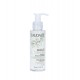 CAUDALIE Micellar Cleansing Water 100ml