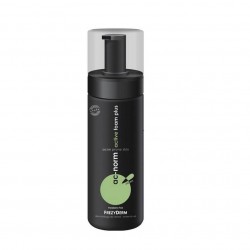 FREZYDERM Ac-Norm Active Foam Plus 150ml FREZYDERM Ac-Norm Active Foam Plus 150ml