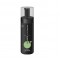 FREZYDERM Ac-Norm Active Foam Plus 150ml
