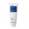 KORRES Cleansing Foam with Greek Yogurt 400ml