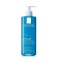 LA ROCHE-POSAY Effaclar Cleansing Foaming Gel for sensitive oily skin 400ml