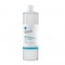 MEDISEI Panthenol Extra Micellar Facial Cleanser 3 in 1 500 ml