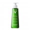 VICHY Normaderm Phytosolution Καθαριστικό Τζελ Καθαρισμού 200ml
