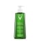 VICHY Normaderm Phytosolution Cleansing Gel 400ml