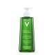 VICHY Normaderm Phytosolution Cleansing Gel 400ml VICHY Normaderm Phytosolution Cleansing Gel 400ml