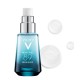 VICHY Minéral 89 Gel Pentru Conturul Ochilor 15ml