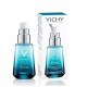 VICHY Minéral 89 Gel Pentru Conturul Ochilor 15ml