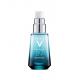 VICHY Minéral 89 Gel Pentru Conturul Ochilor 15ml