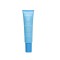 APIVITA Aqua Beelicious Refreshing Moisturizing Eye Gel with Flowers & Honey 15ml
