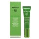APIVITA Bee Radiant Eye Cream against Signs of Aging & Fatigue 15ml APIVITA Bee Radiant Eye Cream against Signs of Aging & Fatigue 15ml