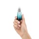 VICHY Minéral 89 Eyes 15ml
