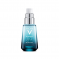VICHY Minéral 89 Eyes 15ml
