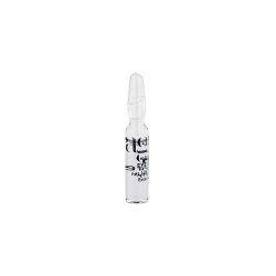 AG PHARM Eye Serum for Tired Eyes 1 ampoule x 2ml AG PHARM Eye Serum for Tired Eyes 1 ampoule x 2ml