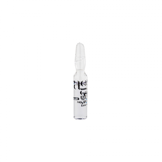 AG PHARM Eye Serum for Tired Eyes 1 ampoule x 2ml