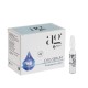 AG PHARM Eye Serum for Tired Eyes 1 ampoule x 2ml