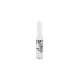 AG PHARM Eye Serum for Tired Eyes 1 ampoule x 2ml
