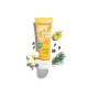 CAUDALIE Anti-Wrinkle Face Suncare SPF50 50ml CAUDALIE Anti-Wrinkle Face Suncare SPF50 50ml