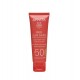 APIVITA Bee Sun Safe Hydra Fresh Gel-Crema de fata colorata SPF50 50ml