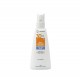 FREZYDERM Sun Screen Face & Body Anti-Seb Spray SPF30 150ml