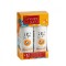AG PHARM Tinted Sunscreen Face Cream SPF50+ 1 + 1 Gift Set 50ml
