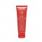 APIVITA Bee Sun Safe Hydra-Fresh Sunscreen Face Cream with Sunscreen SPF30 50ml