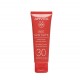 APIVITA Bee Sun Safe Hydra-Fresh Sunscreen Face Cream with Sunscreen SPF30 50ml