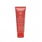 APIVITA Bee Sun Safe Hydra Fresh Tinted Sunscreen Face Cream SPF50 50ml