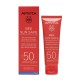 APIVITA Bee Sun Safe Anti-Pimple & Anti-Aging Face Cream SPF50 50ml