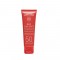 APIVITA Bee Sun Safe Anti-Pimple & Anti-Aging Face Cream SPF50 50ml