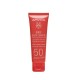 APIVITA Bee Sun Safe Anti-Pimple & Anti-Aging Face Cream SPF50 50ml
