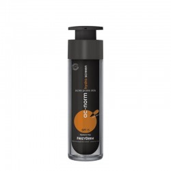 FREZYDERM Ac- Norm Hydra Screen SPF15 50ml