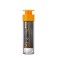 FREZYDERM Active Sun Screen Innovative Colored Fluid SPF50 50ml