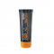 FREZYDERM Active Sunscreen for Sensitive Face and Body SPF50 150ml