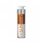 FREZYDERM Sunscreen Powder with Vitamin D SPF50 50ml