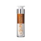 FREZYDERM Sunscreen Powder with Vitamin D SPF50 50ml FREZYDERM Sunscreen Powder with Vitamin D SPF50 50ml